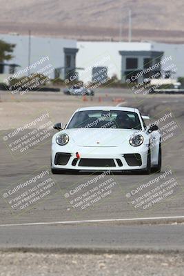 media/Dec-01-2024-Speed Ventures (Sun) [[efa61ed225]]/Green/Session 2 (Turn 1)/